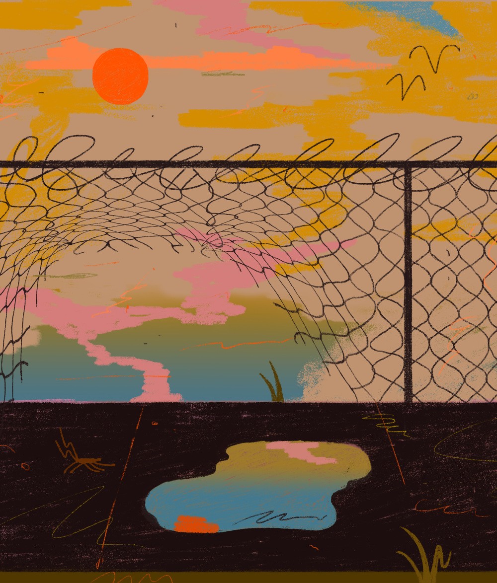 drawing_fence_1000.jpg
