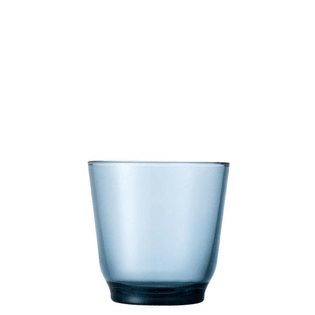 small-tumbler-blue-3_800x.jpg?v=1617658467