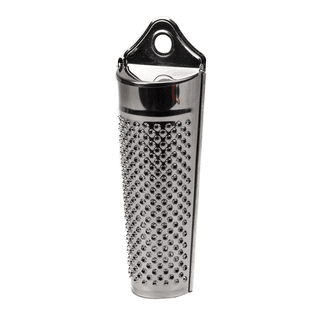 nutmeg-grater_800x.jpg?v=1593195783