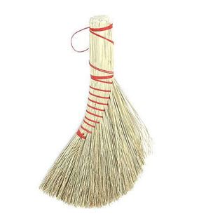 dutchbrush__89059.1332617850.1280.1280_450x.jpg?v=1476752188