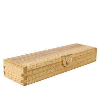wooden-pencil-box-2_900x.jpg?v=1519231543