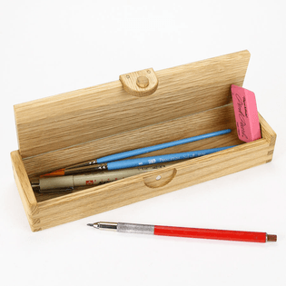 wooden-pencil-box-5_900x.jpg?v=1519231543