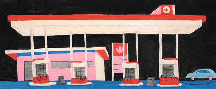 CeliaJacobs-HelloFromtheHorizontalCity-Illustration-itsnicethat-04.jpg?1502182122