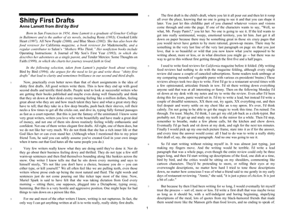 1-shitty-first-drafts.pdf