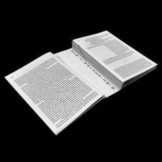 28151435_2104989436399783_5000314167110926336_n.jpg?stp=dst-jpg_e35-_nc_ht=scontent-lhr8-1.cdninstagram.com-_nc_cat=107-_nc_...