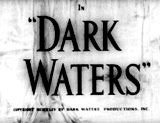 darkwaters-title.jpg