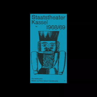 staatstheater-kassel-196869.-programm-nr.-7-der-nusknacker-1968.-designed-by-karl-oskar-blase-jpg.webp
