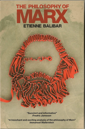 Balibar-The-Philosophy-of-Marx.pdf
