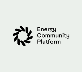 03-rescoop-energy-community-platform-logo-960x842.png
