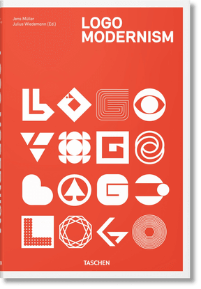 logo-modernism_compress.pdf