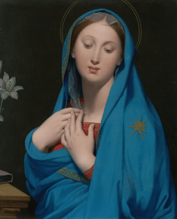 Jean-Auguste-Dominique_Ingres_-_Virgin_of_the_Adoption_-_Google_Art_Project.jpg