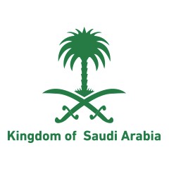 kingdom-of-saudi-arabia-logo.png — Are.na