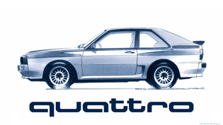 946-Concept-Car-Audi-quattro-2010-1920x1080-020.jpg