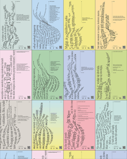 336333714_750488863397403_9101792043328437968_n.jpg?stp=dst-jpg_e35-_nc_ht=scontent-lga3-1.cdninstagram.com-_nc_cat=103-_nc_...