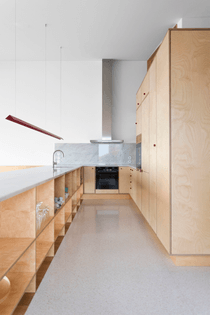 vila-venus-sol-com-o-atelier_5.jpg?1678755998