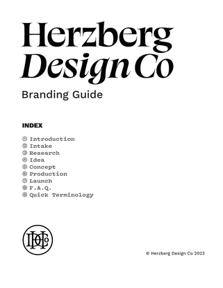 hdc-branding-guide-v1.01.pdf