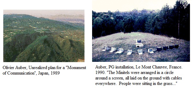 pgs_camp_japan.png