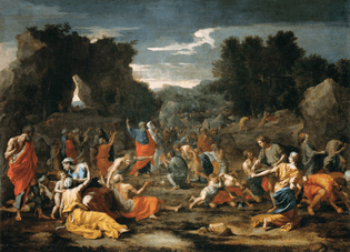 7-jews-gathering-the-manna-in-the-desert-poussin.jpg
