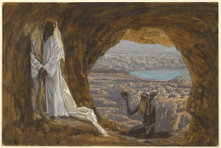 Brooklyn_Museum_-_Jesus_Tempted_in_the_Wilderness_-J-sus_tent-_dans_le_d-sert-_-_James_Tissot_-_overall.jpg