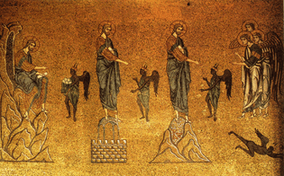 1920px-Temptations_of_Christ_-San_Marco-.jpg