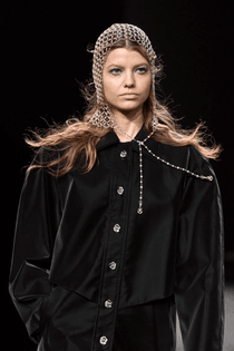 00061-chanel-fall-2023-ready-to-wear-details-credit-gorunway.png