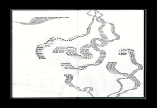 funes-the-memorious-web-2.png