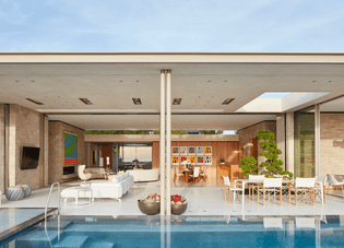 est-living-kovac-design-studio-19.jpg
