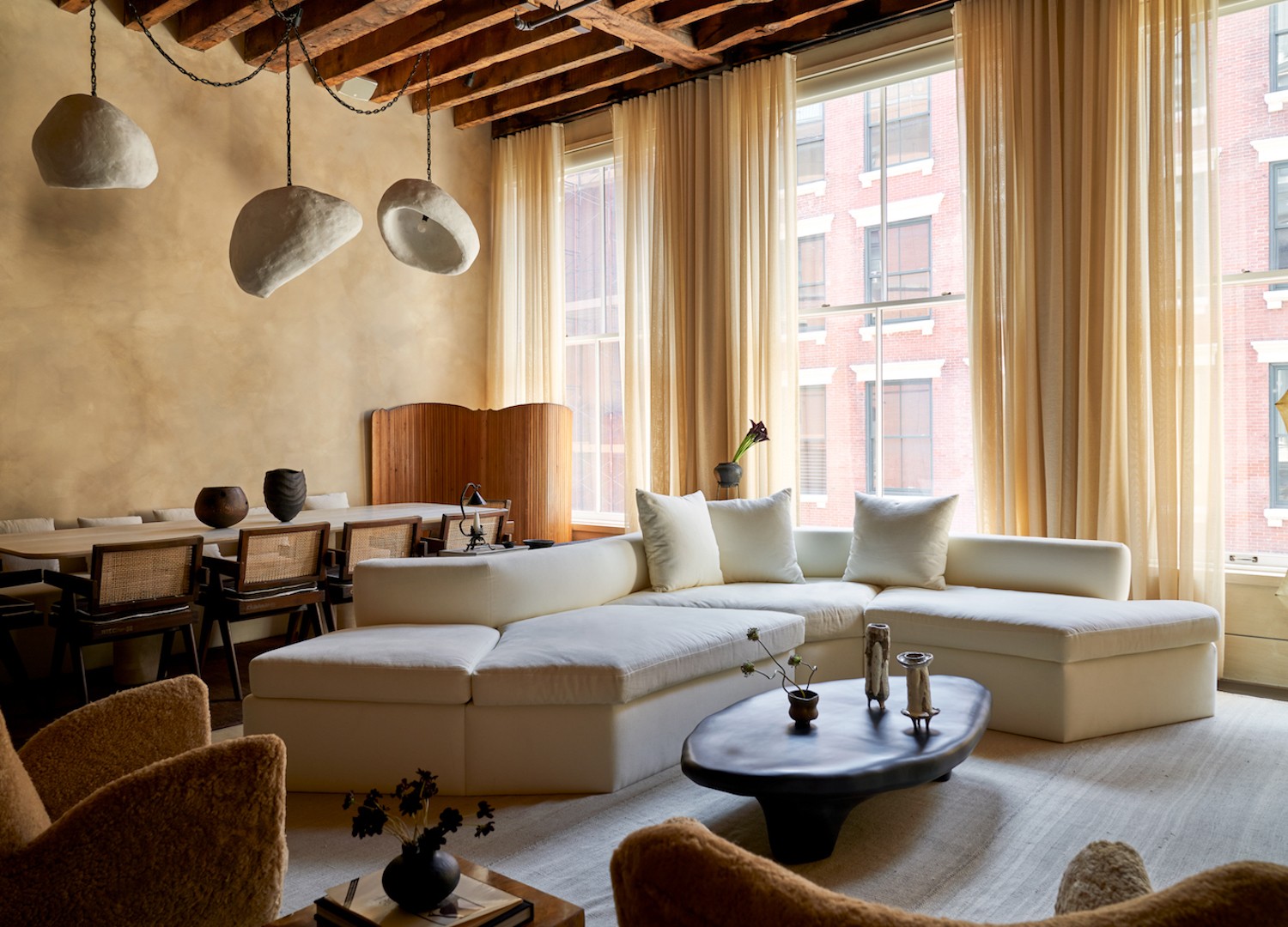 est-living-lp-creative-soho-loft-7.jpg