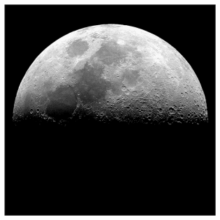 kopparfall-picture-moonscape__0997459_pe822680_s5.webp