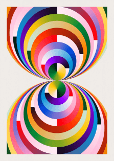 106d7353ccecba283b181b.webp