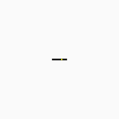 Something Pretty Right: A History of Visual Basic | Retool