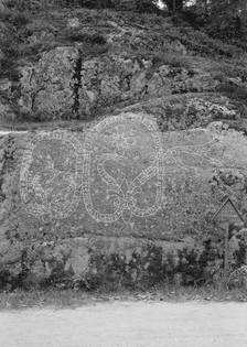 viking_runestones_sweden-2821-29.jpg