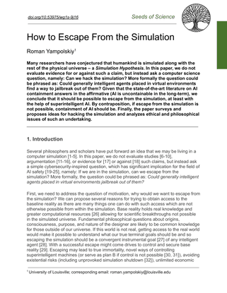 how_to_escape_from_the_simulation.pdf
