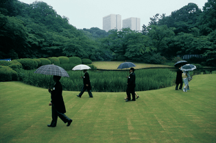 japan_umbrellas-22.jpeg