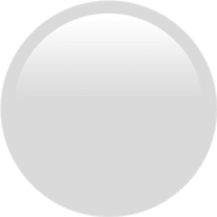 white-circle.jpg