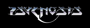 Psygnosis-text.png
