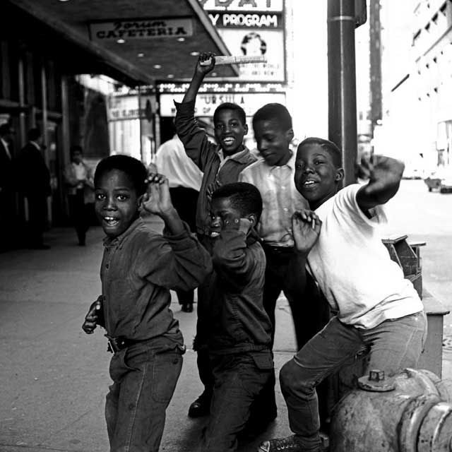vivian-maier.jpg