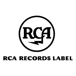 rca-4-logo-png-transparent.png