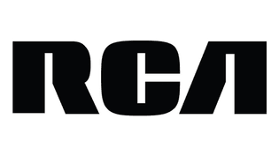 rca-records-logo.jpg?w=1000-h=563-crop=1