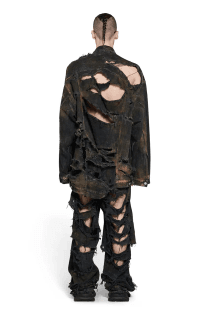 https-hypebeast.com-image-2023-03-balenciaga-summer-2023-mud-show-super-destroyed-denim-jeans-jacket-release-information-3.j...
