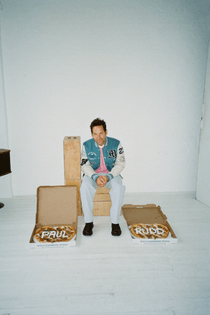 cs_0009_paul-rudd-2023-x-interview-magazine-x-christopher-sherman3-scaled.jpg