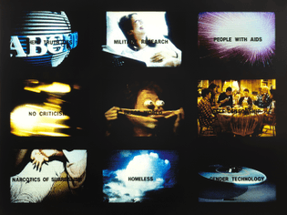xlarge-0201178cfdab460346d47804b9654ed1.jpg