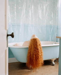 JocelynLee-TheBath-TheAppearanceofThings-Photography-itsnicethat.png?1524136924