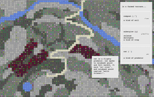 original_b5f75cef2cd887bd4bafe0cf00d3bf23.png?1567158978?bc=1