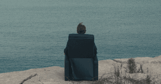 chair-water_5.5.1.jpg