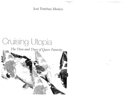 munoz-cruising-utopia.pdf