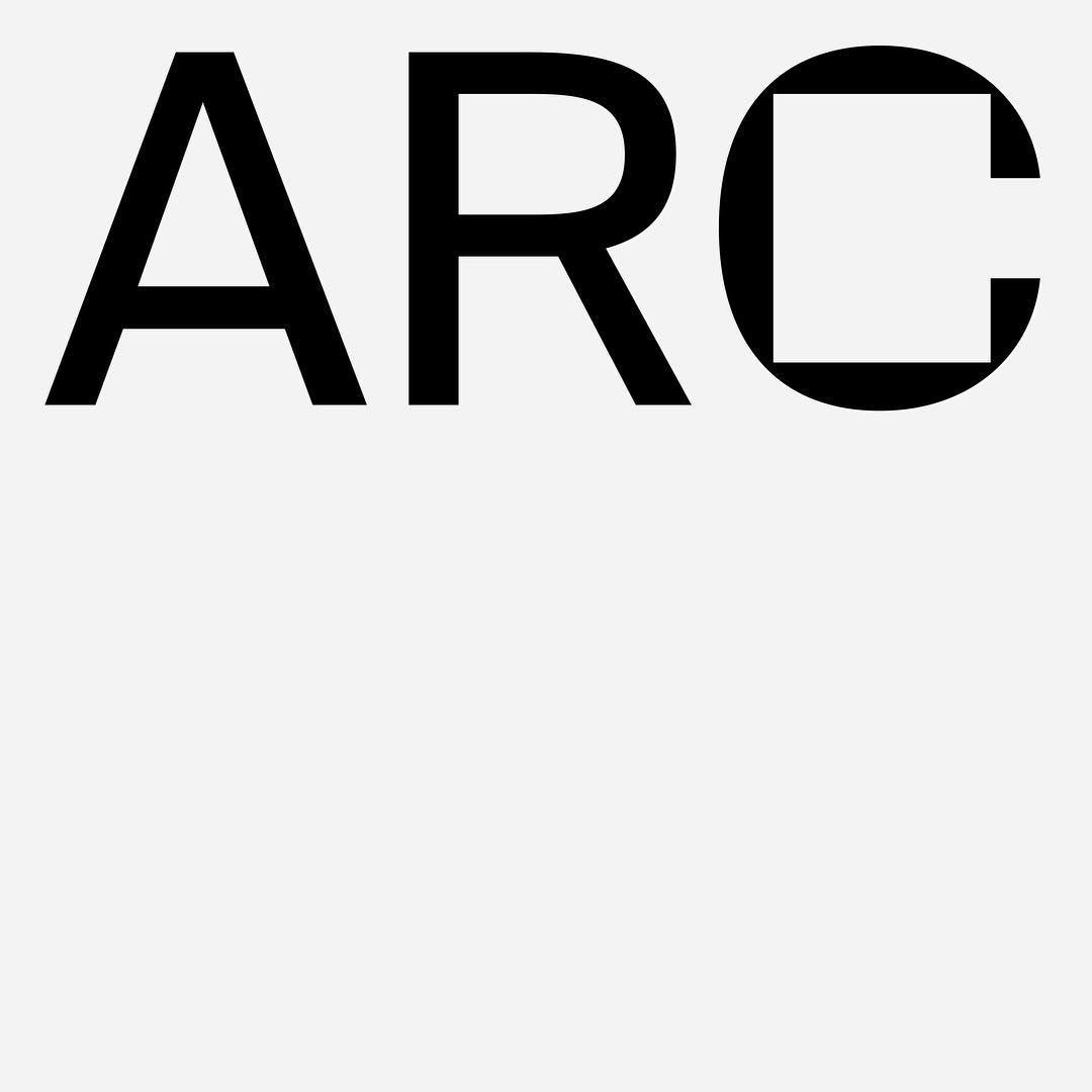 Unused concept. @weshoulddoitall #typedesign #branding #architecture #identity #graphicdesign