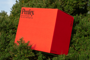 penley-simple-12-bc9e4.webp