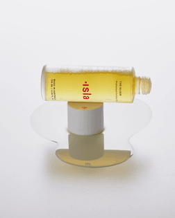 0313_isla_hero-product_toner_482.jpeg