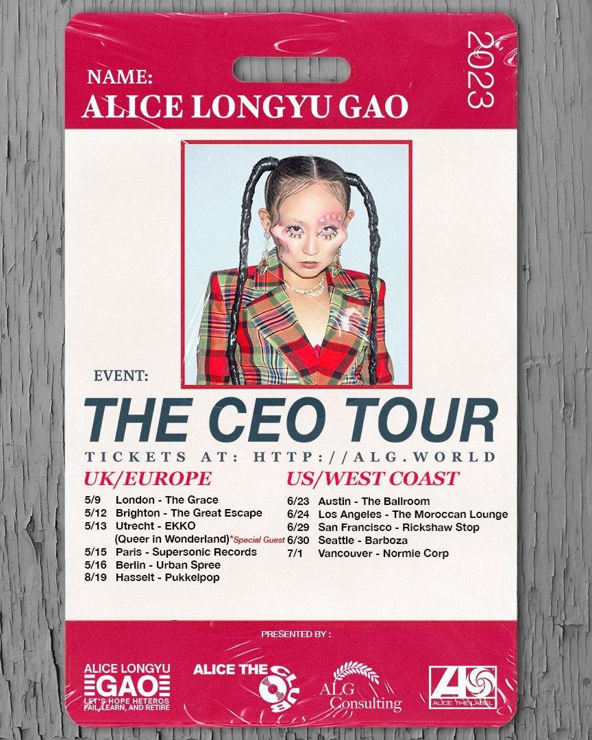 alg_tour_flyer-small.jpg?format=1000w